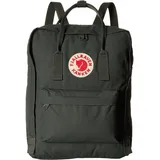 Fjällräven Kanken 16 l forest green