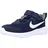 Kinder Midnight Navy / White / Flat Pewter 21