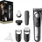 Braun Series 9 BT9520 Anthrazit