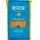 De Cecco 100% Italienisch Fusilli Lunghi Bucati n. 5 Nudeln 500g
