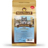 Wolfsblut Cold River Senior | 500 g