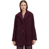 Betty & Co Damen Jacke - 42