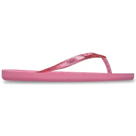 Roxy RG Viva Sparkle", 33 Lila - 33 EU
