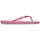 Roxy RG Viva Sparkle", 33 Lila - 33 EU