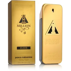 Paco Rabanne 1 Million Elixir Eau de Parfum 200 ml