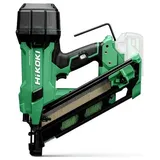 Hikoki NR1890DCA Akku-Nagler 18V