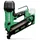Hikoki NR1890DCA Akku-Nagler 18V