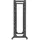 LANBERG OR01-6842-B Rack Zubehör Regal-Sockel