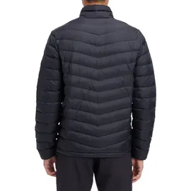 Mc Kinley Arlo Jacke Black Night 56