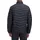 Mc Kinley Arlo Jacke Black Night 56