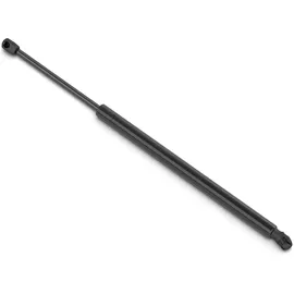 Stabilus Gasfeder, Koffer-/Laderaum