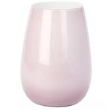 Lambert Dekovase Vase Pisano Quarz Glas (30cm)