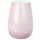 Lambert Dekovase Vase Pisano Quarz Glas (30cm)