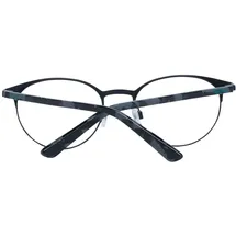 Pepe Jeans Pepe Jeans, Lesebrille, Brillenfassung Pj2050 47C1 (keine Korrektur)