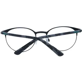 Pepe Jeans Pepe Jeans, Lesebrille, Brillenfassung Pj2050 47C1 (keine Korrektur)