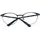 Pepe Jeans Pepe Jeans, Lesebrille, Brillenfassung Pj2050 47C1 (keine Korrektur)