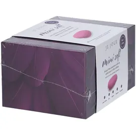 Je Joue Mimi Soft 8,5 cm,