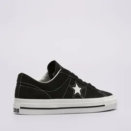 Converse CONS ONE STAR PRO SUEDE