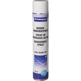 NORDWEST Bodenmarkierspray 750 ml weiß Spraydose PROMAT CHEMICALS
