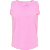 VENICE BEACH Tanktop CL Chicago rosa DE 46 | Gr.: 44