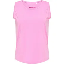 VENICE BEACH Tanktop CL Chicago rosa DE 46 | Gr.: 44