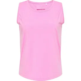 VENICE BEACH Tanktop CL Chicago rosa DE 46 | Gr.: 44