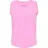 VENICE BEACH Tanktop CL Chicago rosa DE 46 | Gr.: 44