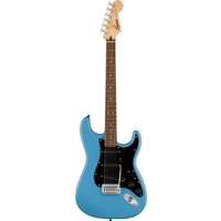 Squier Sonic Stratocaster