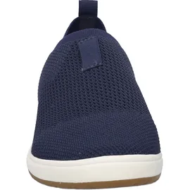 Josef Seibel Caren 66 Damen Blau 41