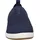 Josef Seibel Caren 66 Damen Blau 41