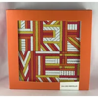 Hermes Eau Des Merveilles Giftset 90 ml