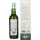 Laphroaig 10 Years Old Islay Single Malt Scotch 40% vol 0,7 l Geschenkbox