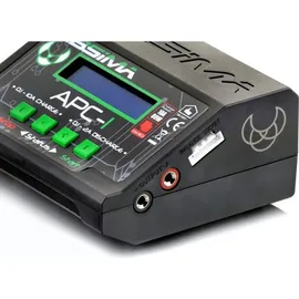 Absima Ladegerät APC-1 (4000013)