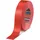 Tesa Gewebe-Klebeband 4651 kunststoffbeschichtet 38mmx50m rot