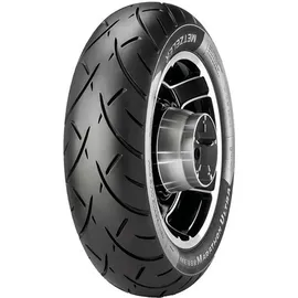 Metzeler ME 888 Marathon Ultra Rear 150/70 B18 76H TL