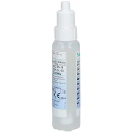 B. Braun Prontosan Wound Gel