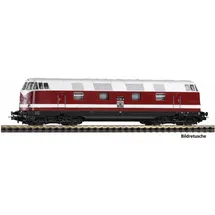 PIKO Sound-Diesellok BR 118 FDJ 52997 H0