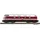 PIKO Sound-Diesellok BR 118 FDJ 52997 H0
