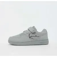 89 Classic (PS) grau 28