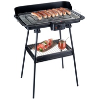 Korona Barbecue Standgrill XXL