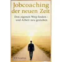 Epubli Jobcoaching der neuen Zeit