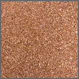 Dupla Ground Colour, Brown Earth 5 kg