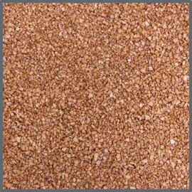 Dupla Ground Colour, Brown Earth 5 kg