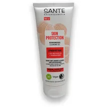 Sante Skin Protection Reinigungsgel 100 ml
