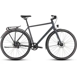 Cube Editor SLX FE nightsky ́n ́ink 2025 50 cm