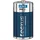 Tecxus Mono D 14800 mAh 2 St.