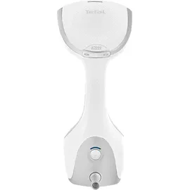 Tefal Access Steam Care DT9130