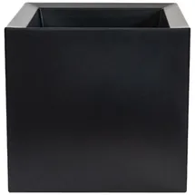 Wellhome Cubo Dan-i 50 x 50 x 50 cm Anthrazit