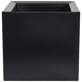 Wellhome Cubo Dan-i 50 x 50 x 50 cm Anthrazit