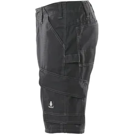 Mascot Charleston Shorts Größe C42, schwarz